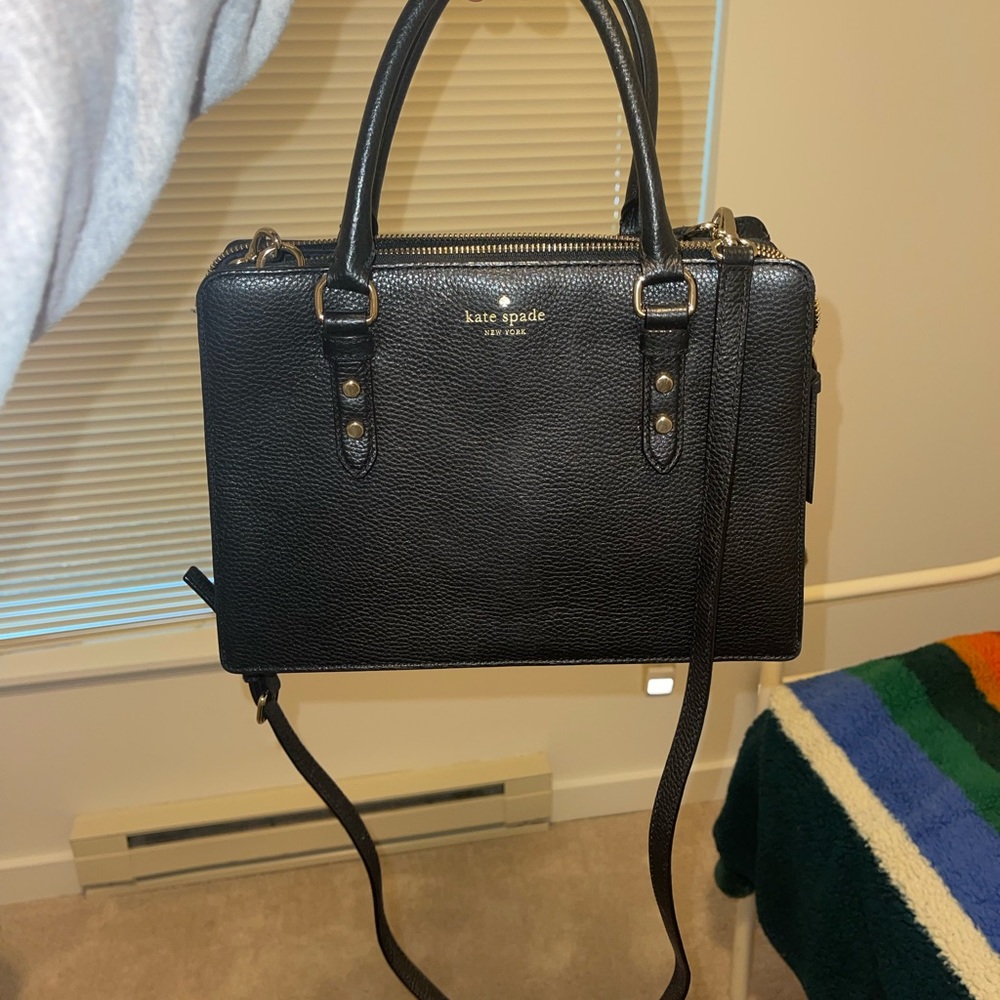 Kate spade purse